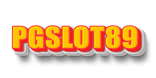 สล็อตทดลอง pgslot89